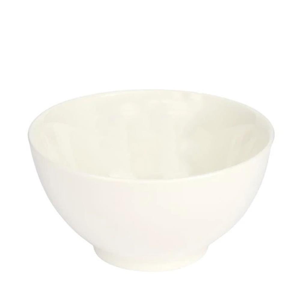 Aroma Ceramic Bowl £2.39